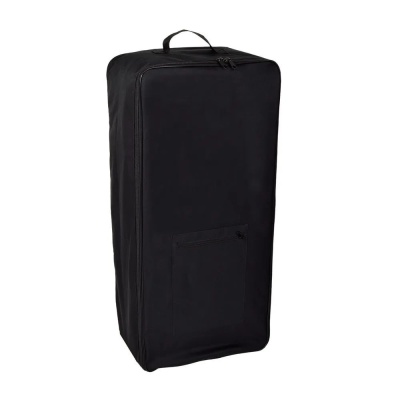 Сапборд надувной (SUP-доска) CK-11J (JUNGLE 11S)