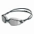 Очки для плавания SPEEDO Aquapulse Pro Mirror, black/grey/silver, 8-12263D637 в магазине Спорт - Пермь