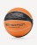 Мяч для баскетбола Jogel Sensation, размер 7