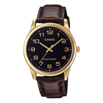 Наручные часы Casio MTP-V001GL-1B в магазине Спорт - Пермь