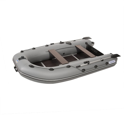 Лодка моторная килевая Пилот ПМ-320N ЖС/К, цвета в ассортименте