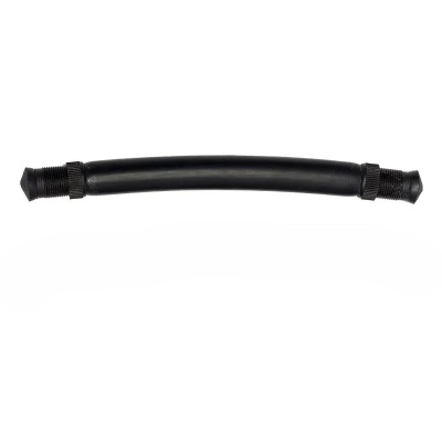 Тяга латексная 17.5/46 см, артикул 3444/46 (1 шт) в магазине Спорт - Пермь