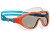 Маска для плавания Mad Wave Shade M0464 02 0 07W, Orange в магазине Спорт - Пермь