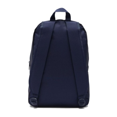 Рюкзак Reebok Classic Fo Backpack GP0152, синий