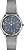 Часы Essence ES6624FE.390 в магазине Спорт - Пермь