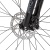 Велосипед Welt Storm HD, 29", 7 скоростей, Calm Graphite в Магазине Спорт - Пермь