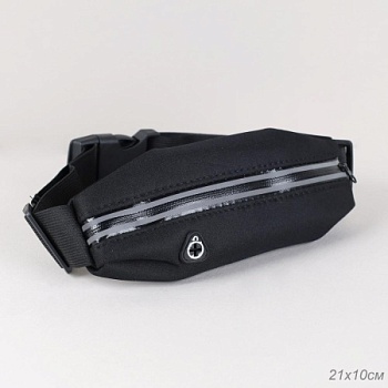 Сумка спортивная Woohooo Sprint / WS-22 в Магазине Спорт - Пермь