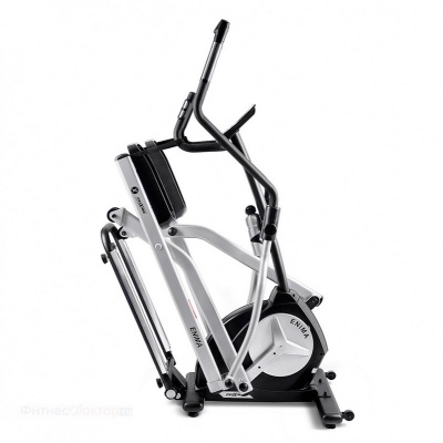 Эллиптический тренажер Proxima ENIMA II iPRO FE1652AF в Магазине Спорт - Пермь