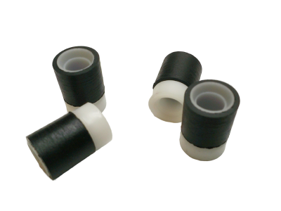 Амортизирующий элемент, втулка Seac Sub Caccia для подводного оружия, резина в магазине Спорт - Пермь