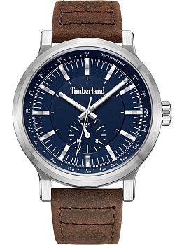 Наручные часы Timberland TDWGF2231001 Discoll в магазине Спорт - Пермь