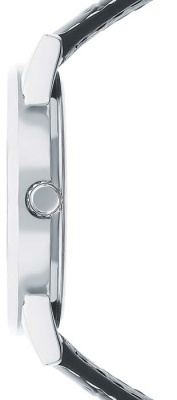 Наручные часы Casio LTP-1303L-7B в магазине Спорт - Пермь