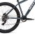 Велосипед Welt Storm HD, 27", 7 скоростей, Calm Graphite 2025 в Магазине Спорт - Пермь