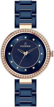 Часы Essence ES6500FE.490 в магазине Спорт - Пермь