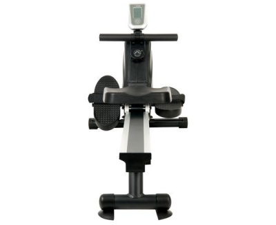 Гребной тренажер DFC GZE-2253 в Магазине Спорт - Пермь