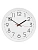Настенные часы Тройка 76771783 в магазине Спорт - Пермь