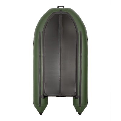 Лодка моторная килевая Пилот ПМ-320N ЖС/К, цвета в ассортименте