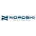 NORDSKI