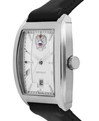 Наручные мужские часы Президент 1250600 в магазине Спорт - Пермь