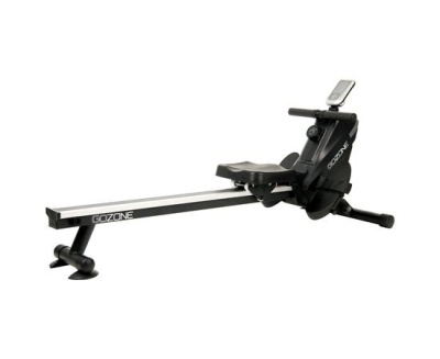 Гребной тренажер DFC GZE-2253 в Магазине Спорт - Пермь