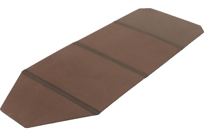 Лодка Лоцман Стандарт 280 ЖС, под мотор