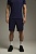 Шорты мужские ANTA Team Sport Woven Shorts 852515507C-2 синие