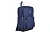 Рюкзак Jogel DIVISION Travel Backpack JD4BP0121.Z4, темно-синий