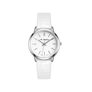 Наручные часы женские Mikhail Moskvin Classic 6016L-7 в магазине Спорт - Пермь