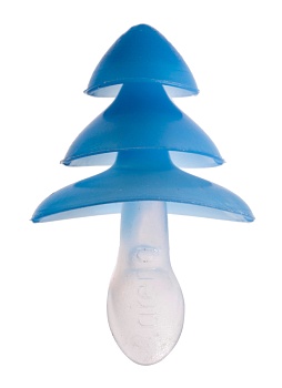 Беруши ARENA Earplug pro 000029 в магазине Спорт - Пермь