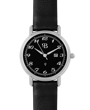 Часы наручные женские Русское время 1890531кк в магазине Спорт - Пермь