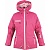 Куртка женская Five seasons NIERAS JACKET, цвет розовый в магазине Спорт - Пермь