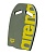 Доска для плавания Arena Kickboard 95275 130 sage-artic_lime в магазине Спорт - Пермь