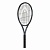 Ракетка для большого тенниса Head Ig Challenge Mp, 234721, ручка Gr 3(4 3/8)