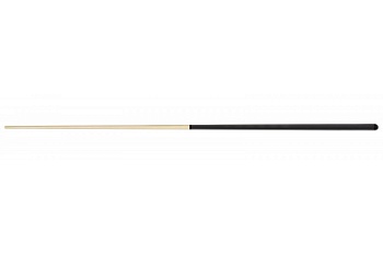 Древко 1РС,  2,0м