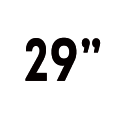Колеса 29"