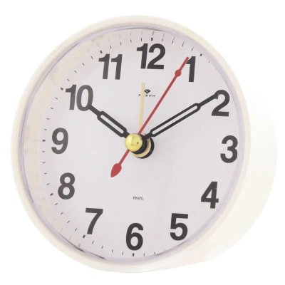 Будильники Рубин В7-002 в магазине Спорт - Пермь