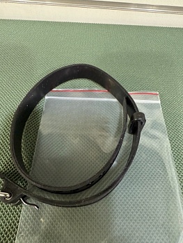 Крепление для ножа в ассортименте