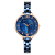Наручные кварцевые часы Mikhail Moskvin 1321B23B6 в магазине Спорт - Пермь