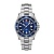 Наручные часы Swiss Military 06-7296.04.003 в магазине Спорт - Пермь