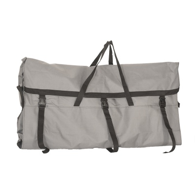 Лодка моторная килевая Пилот ПМ-330N НД НД, цвета в ассортименте