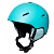Горнолыжный шлем Los Raketos ENERGY BLUE, размер S(48-54см) в магазине Спорт - Пермь