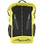 Герморюкзак Aquatic ГР-40CЖ (40л), синий/желтый