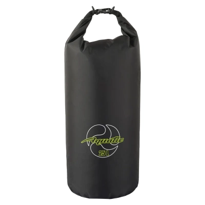 Гермомешок TPU Aguatic ГМ-25, 25л