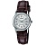 Наручные часы Casio Collection LTP-V002L-7B2 в магазине Спорт - Пермь
