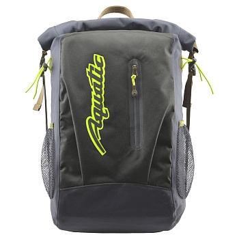 Герморюкзак Aquatic ГР-30CС (30л), синий