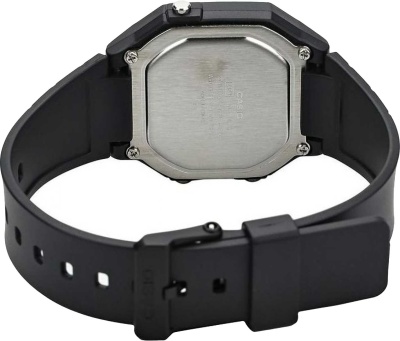 Наручные часы Casio W-217H-9A в магазине Спорт - Пермь