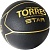 Мяч для баскетбола Torres Star B32317, размер 7