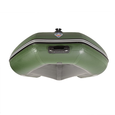 Лодка моторная килевая Пилот ПМ-320N ЖС/К, цвета в ассортименте