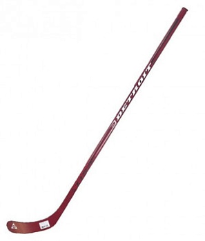 Клюшка Tisa Detroit Composite SR (92L)