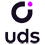 Оплата баллами UDS