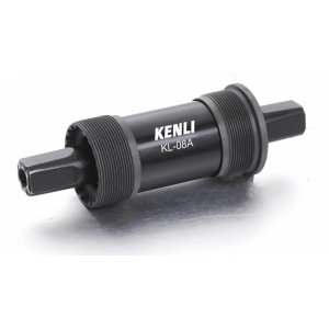Картридж Kenli под квадрат длина 110,5мм